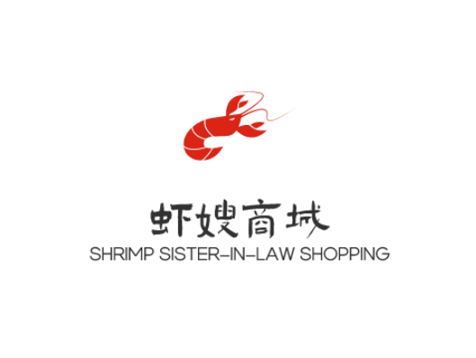 虾嫂商城元宇宙